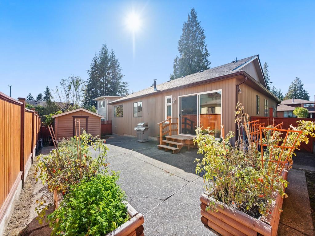 Listing Image for R3109508