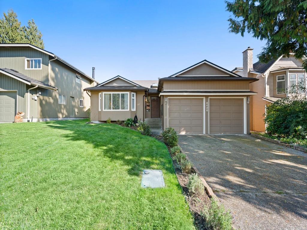 Listing Image for R3109508