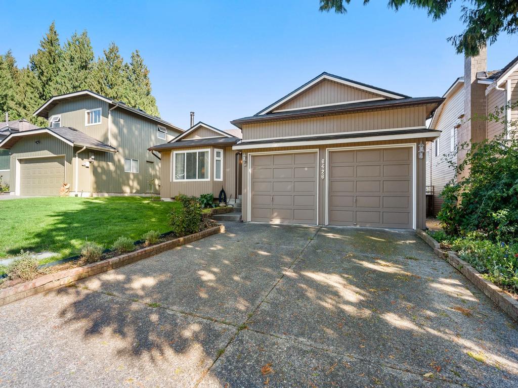 Listing Image for R3109508