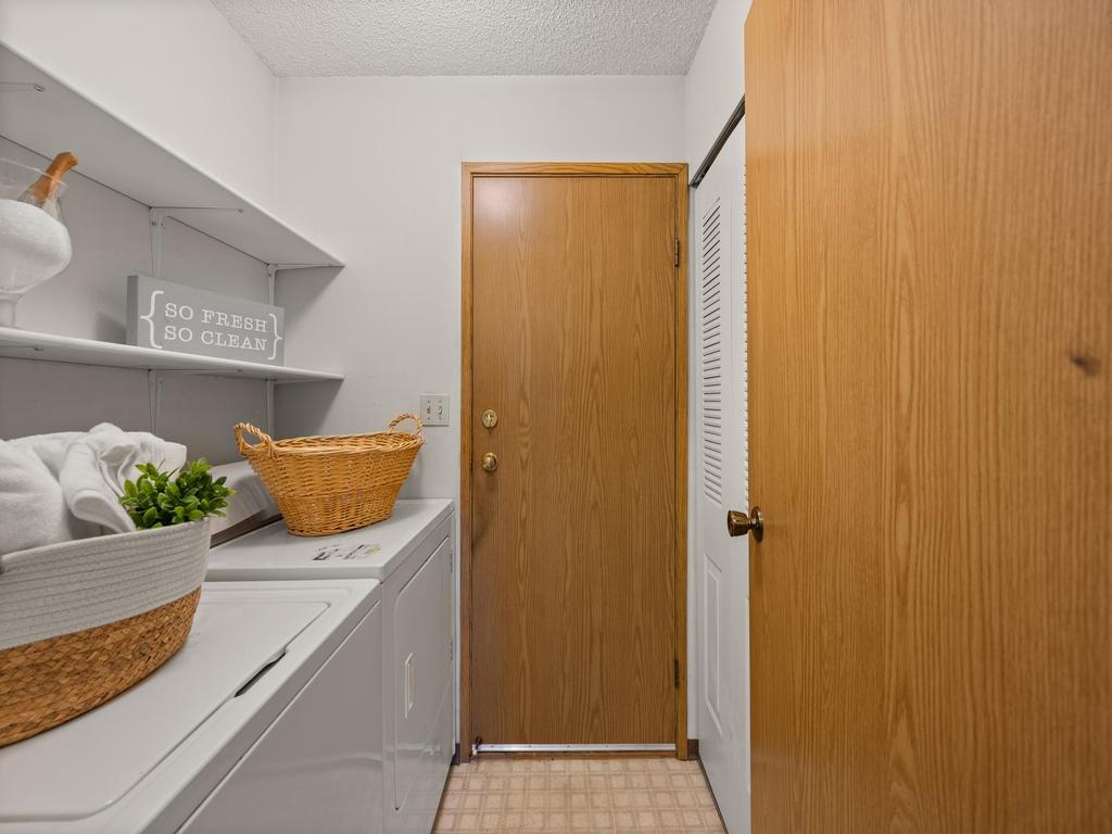 Listing Image for R3109508