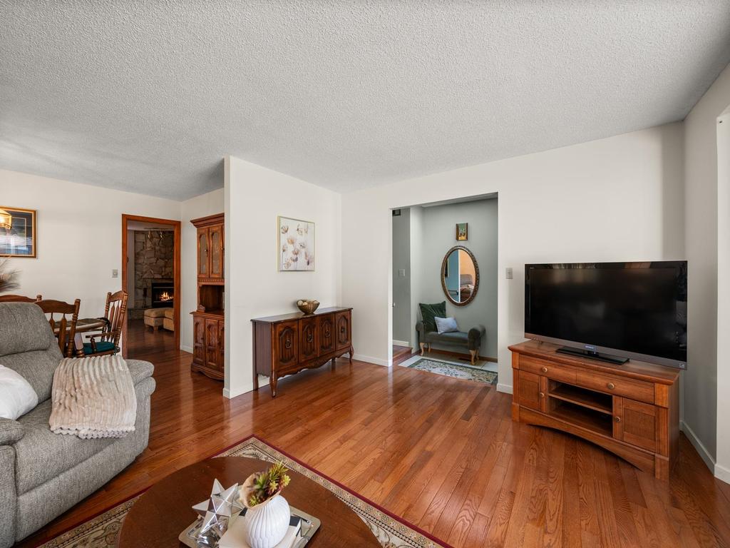 Listing Image for R3109508