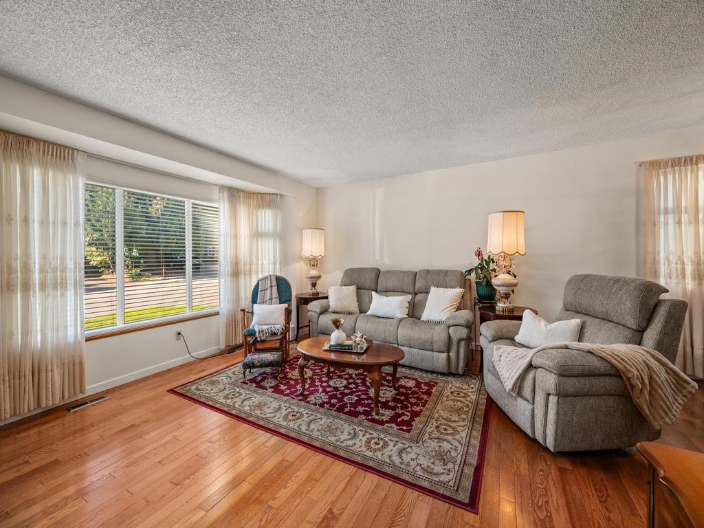 Listing Image for R3109508