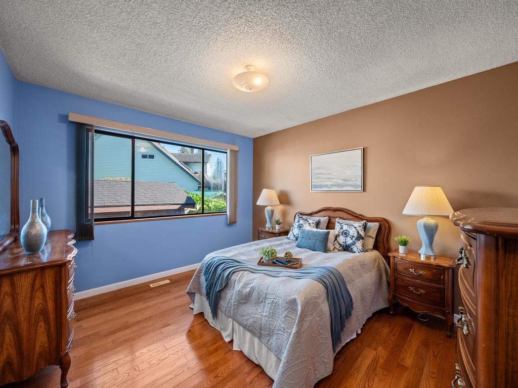 Listing Image for R3109508