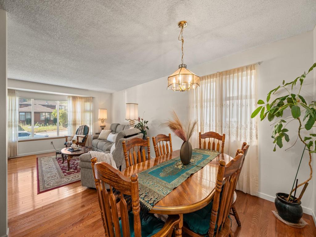 Listing Image for R3109508