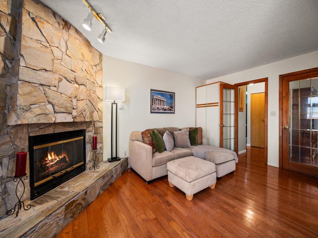 Listing Image for R3109508