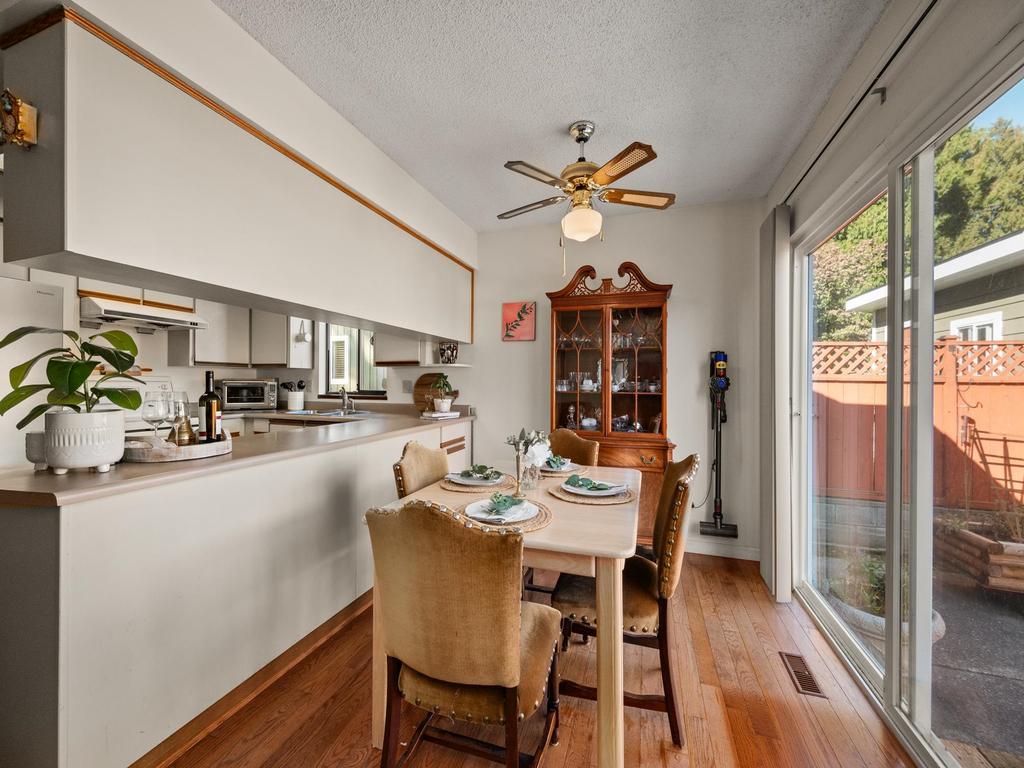 Listing Image for R3109508