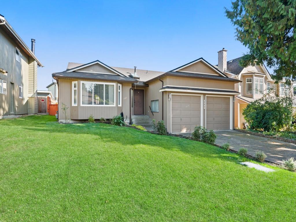 Listing Image for R3109508