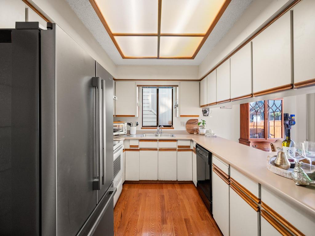 Listing Image for R3109508