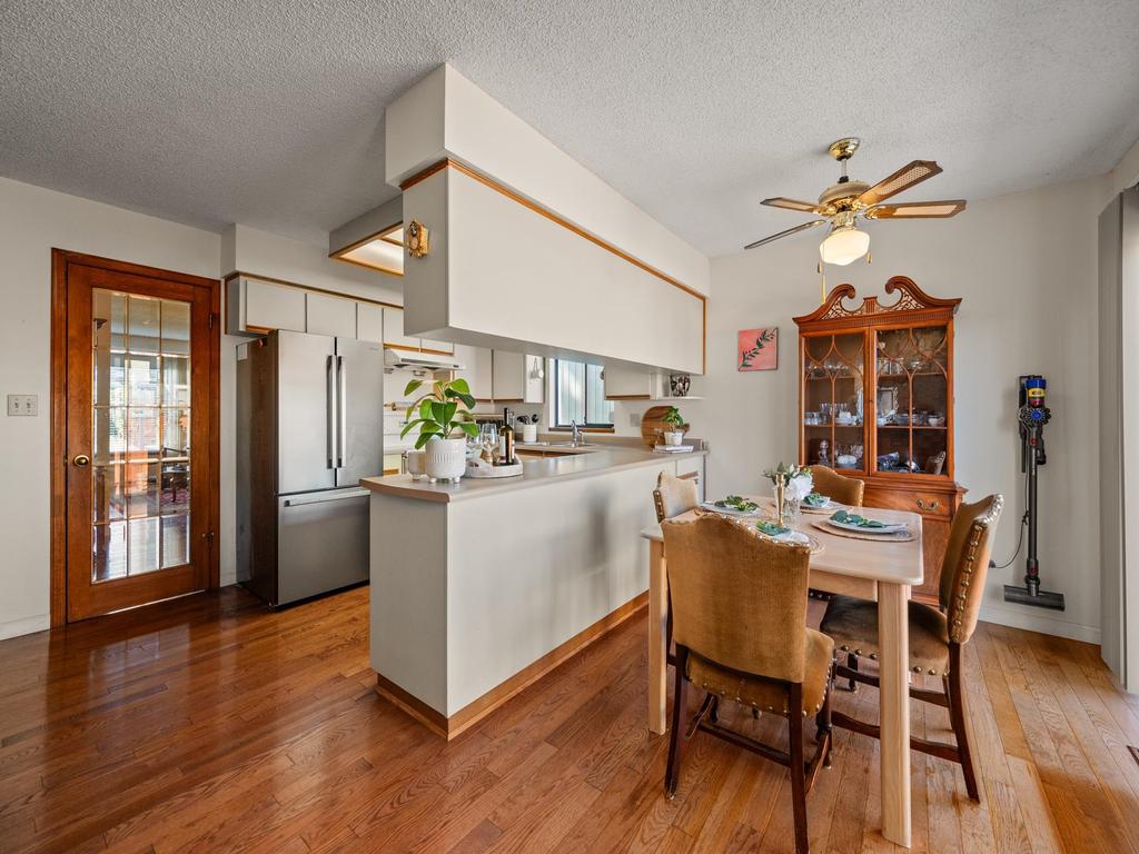 Listing Image for R3109508