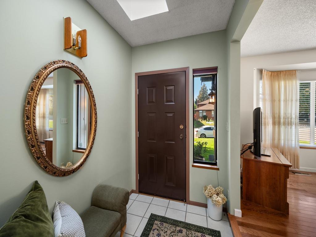 Listing Image for R3109508