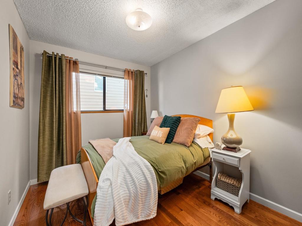 Listing Image for R3109508