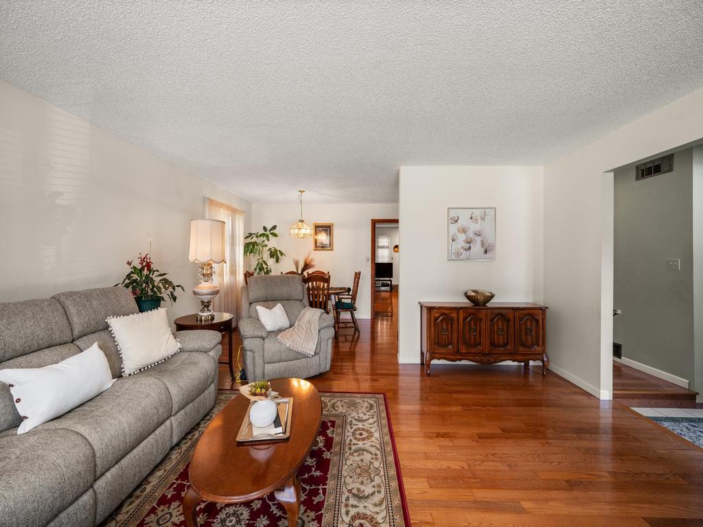 Listing Image for R3109508