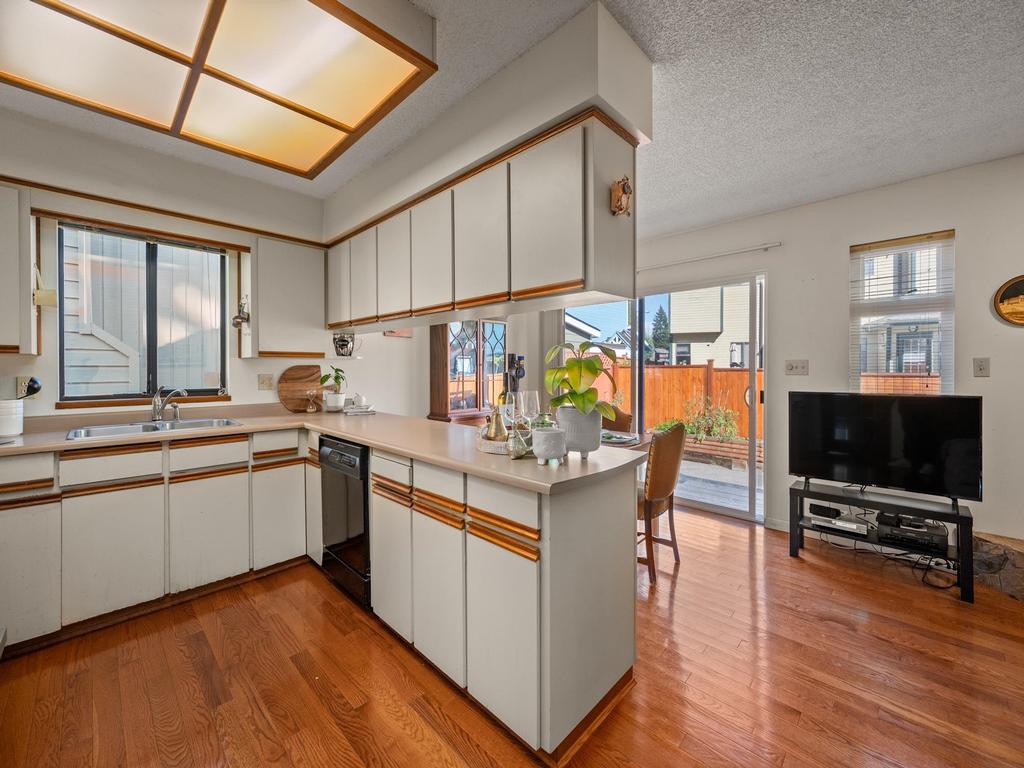 Listing Image for R3109508