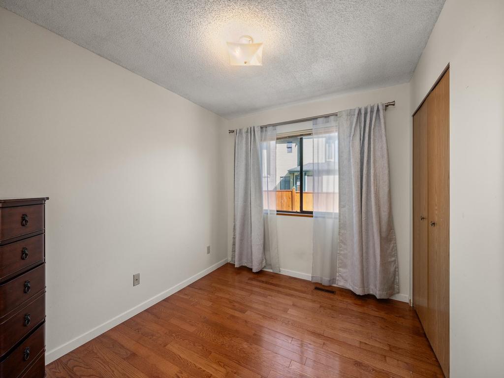 Listing Image for R3109508