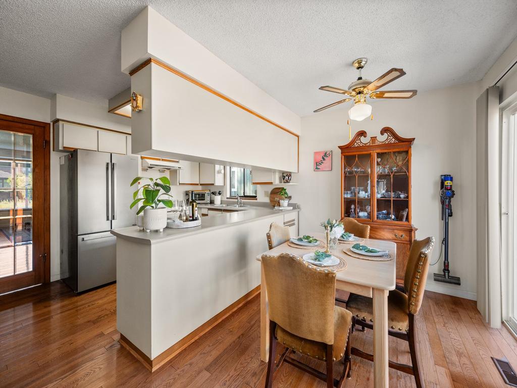 Listing Image for R3109508