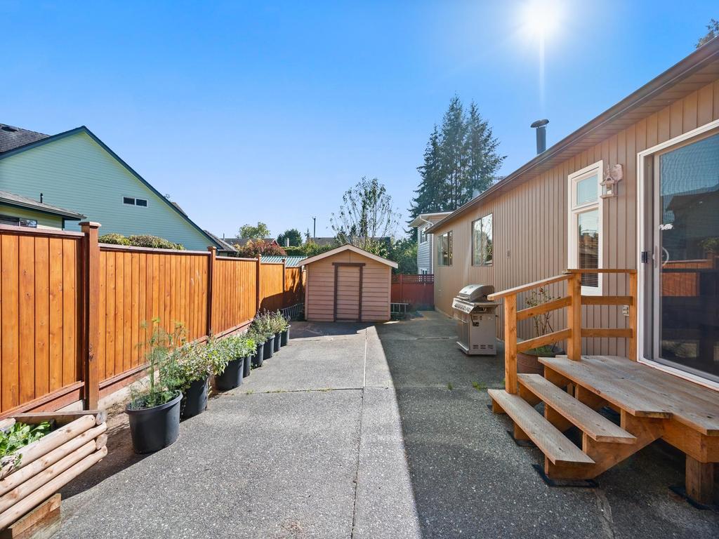 Listing Image for R3109508