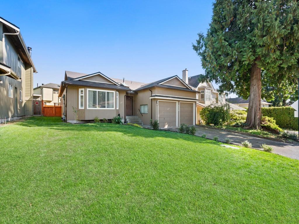 Listing Image for R3109508