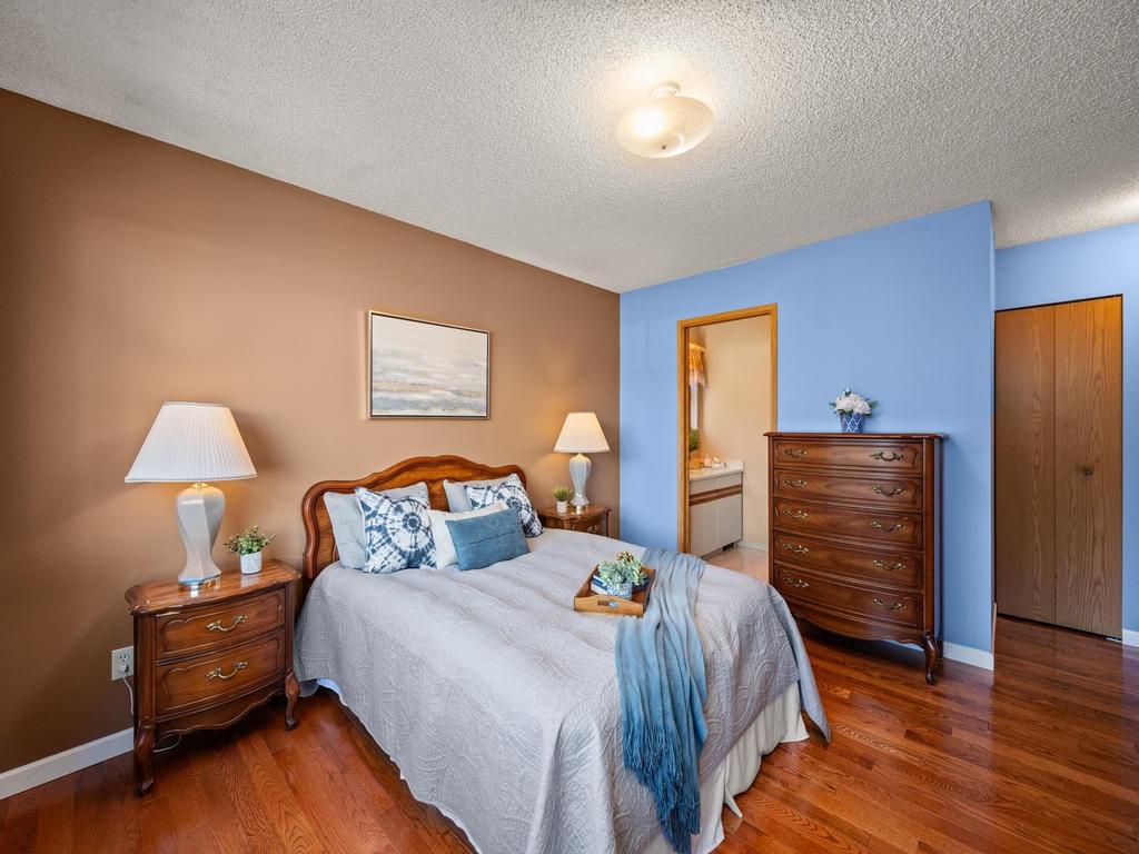 Listing Image for R3109508