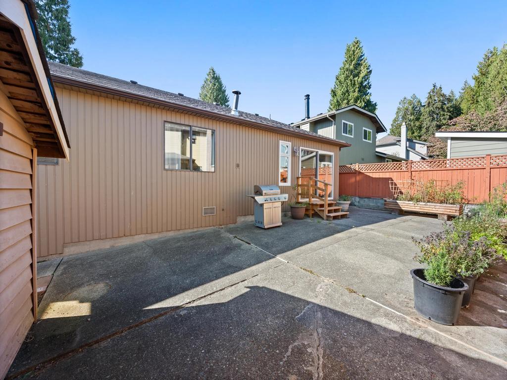 Listing Image for R3109508