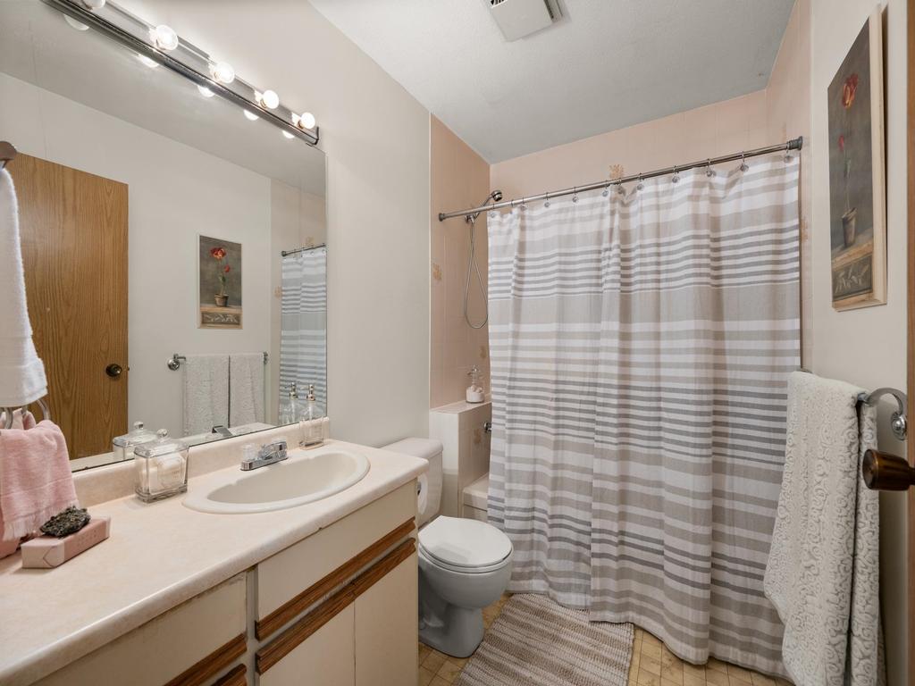 Listing Image for R3109508