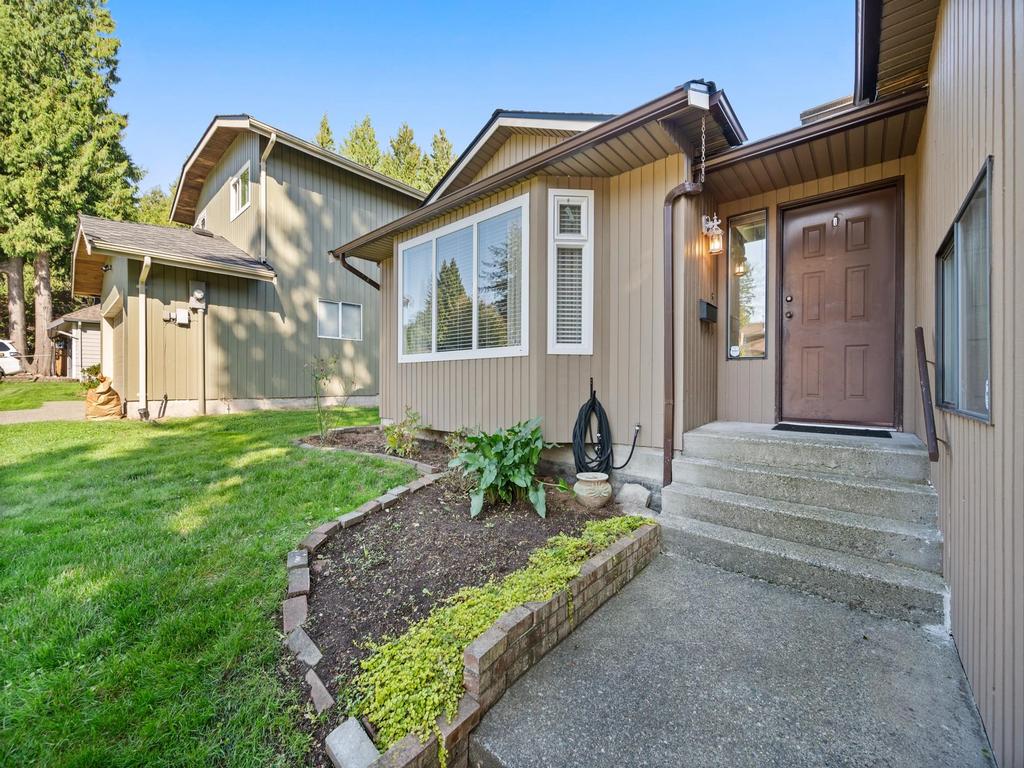 Listing Image for R3109508