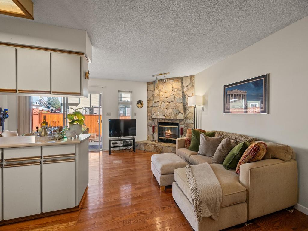 Listing Image for R3109508