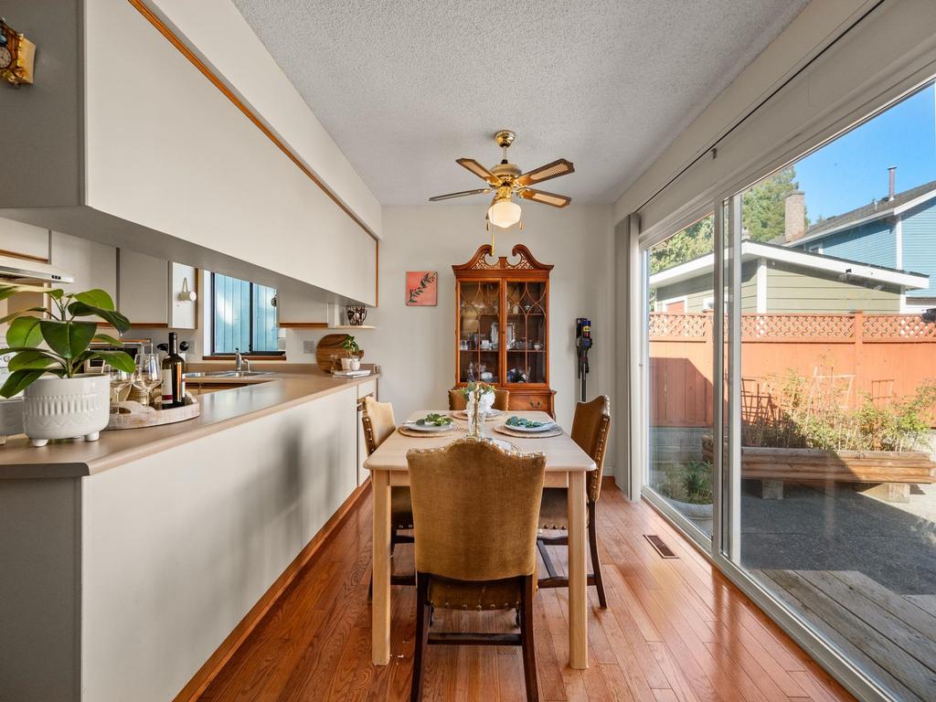 Listing Image for R3109508