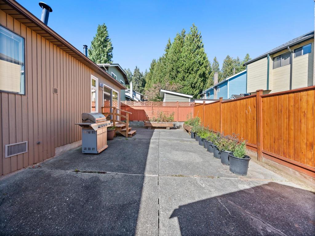 Listing Image for R3109508