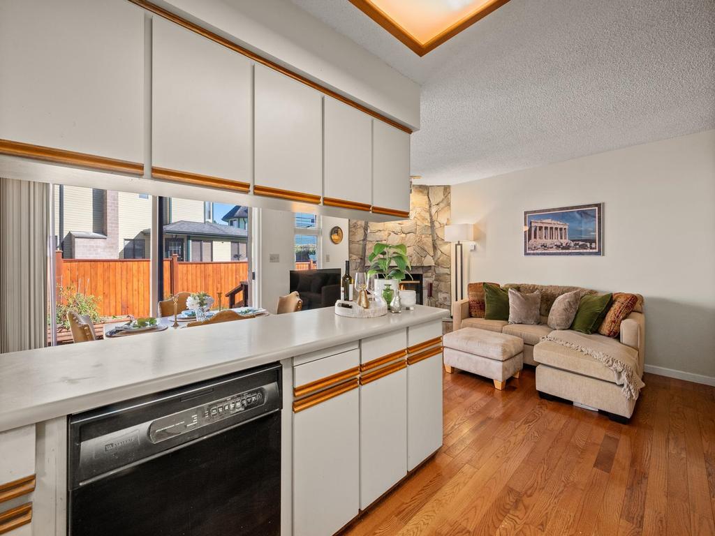 Listing Image for R3109508