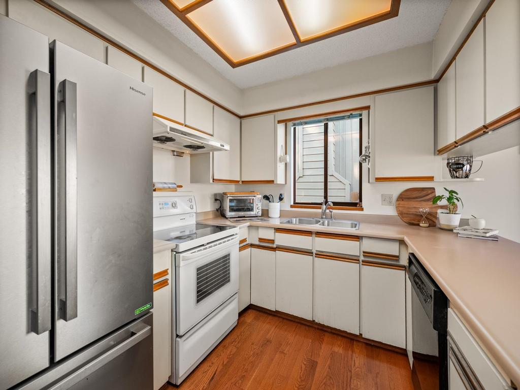 Listing Image for R3109508