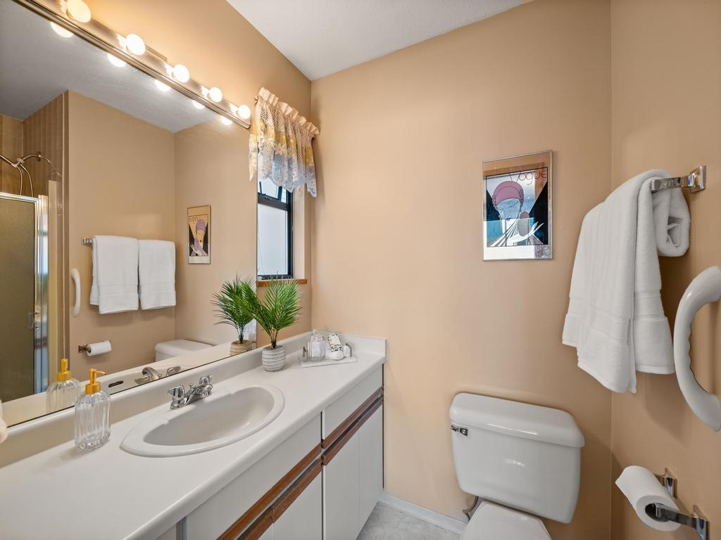 Listing Image for R3109508