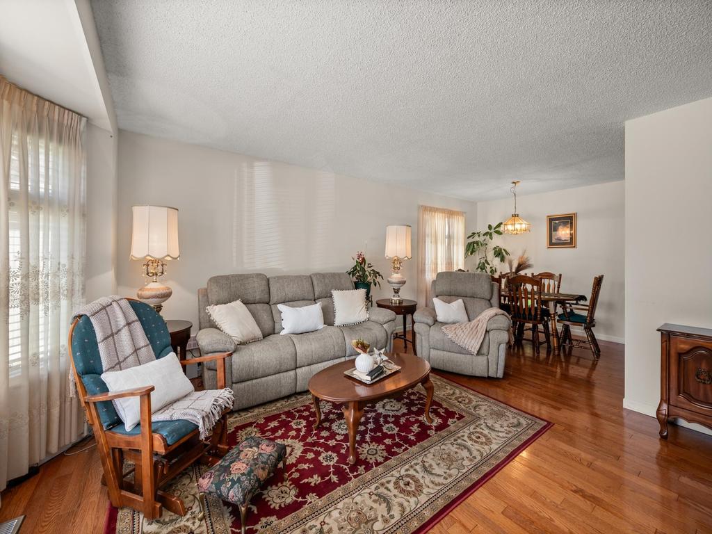 Listing Image for R3109508