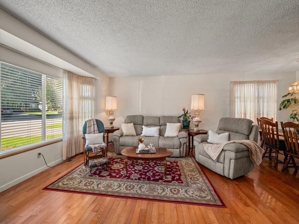 Listing Image for R3109508