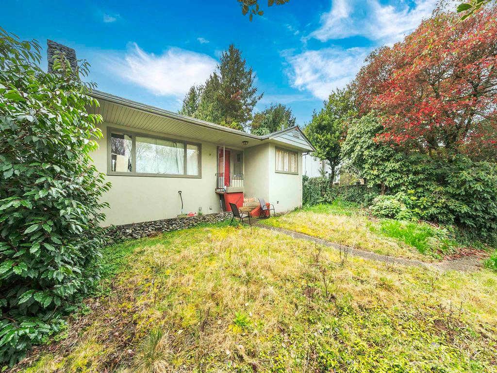 Listing Image for R3109520