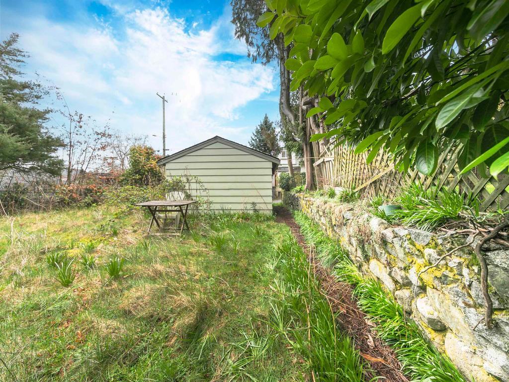 Listing Image for R3109520