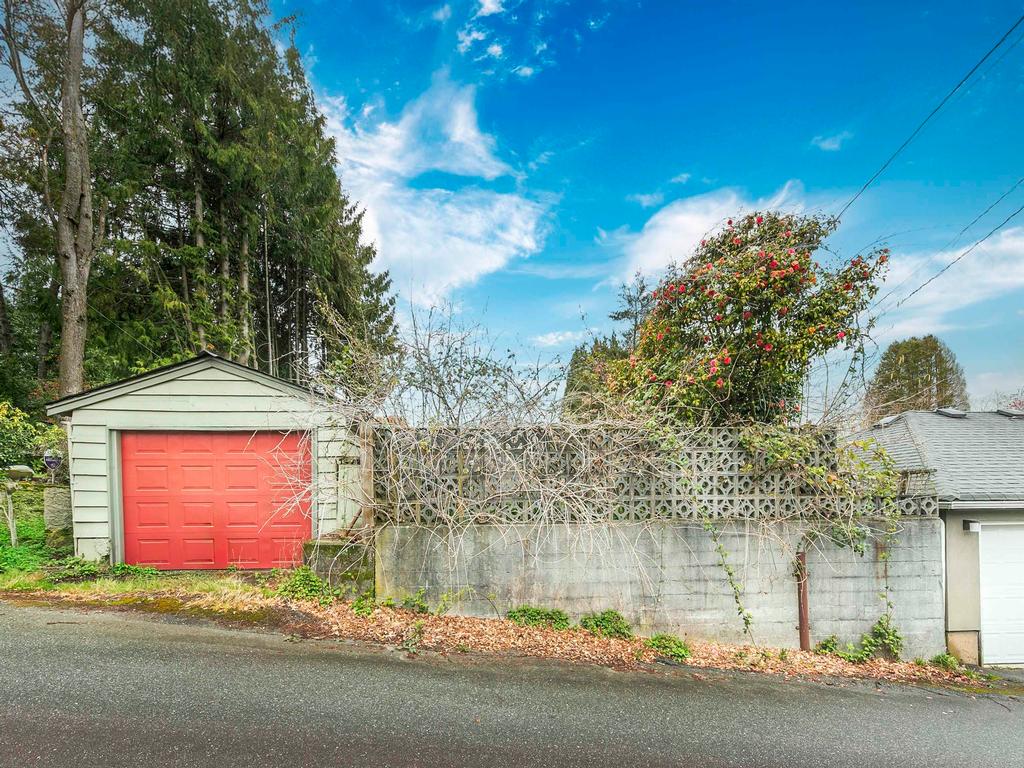 Listing Image for R3109520