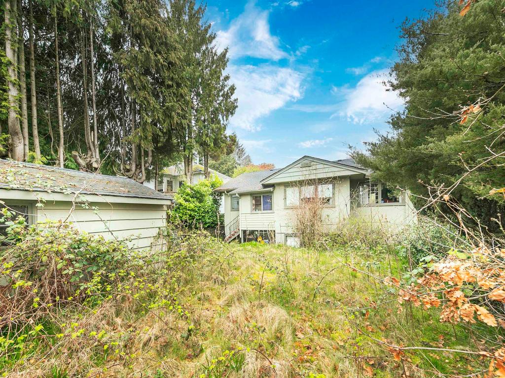 Listing Image for R3109520