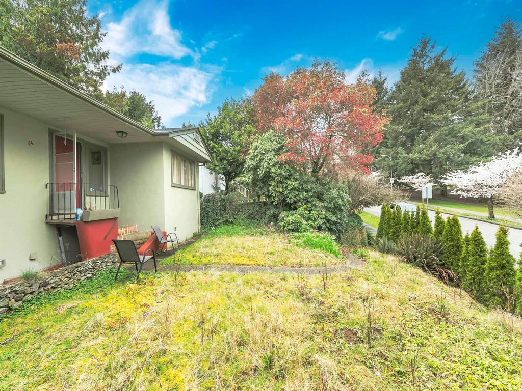 Listing Image for R3109520