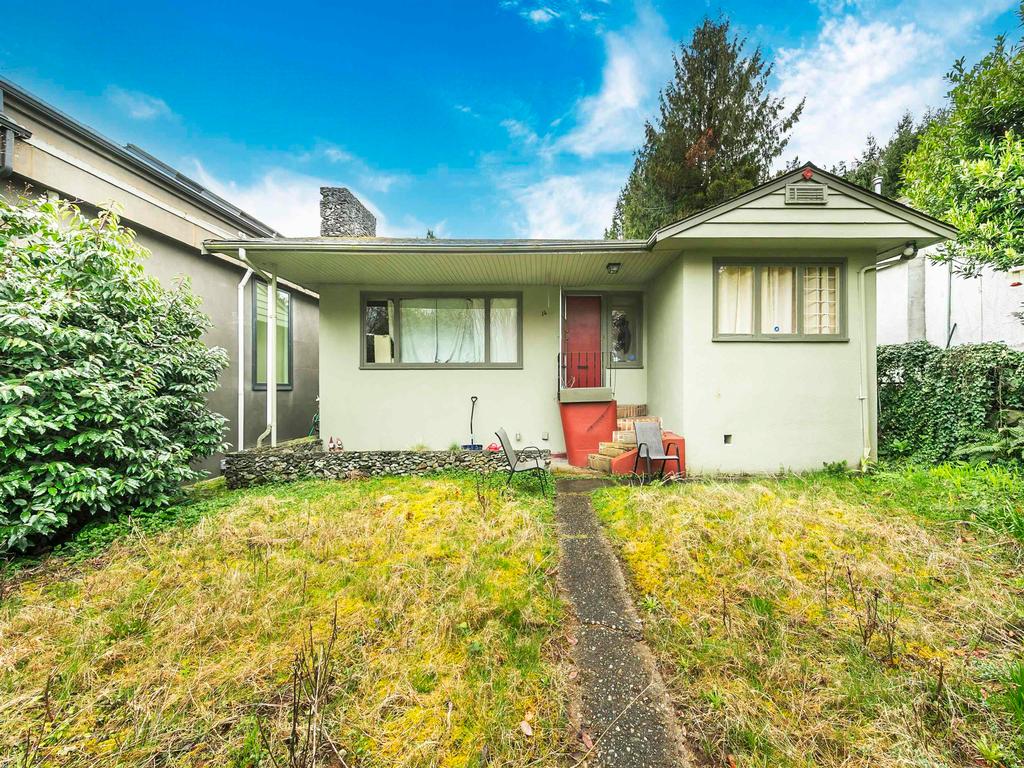 Listing Image for R3109520