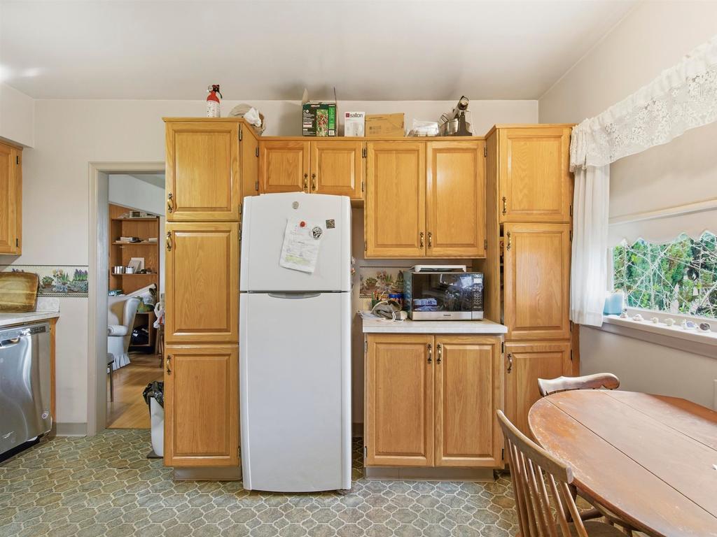 Listing Image for R3109520