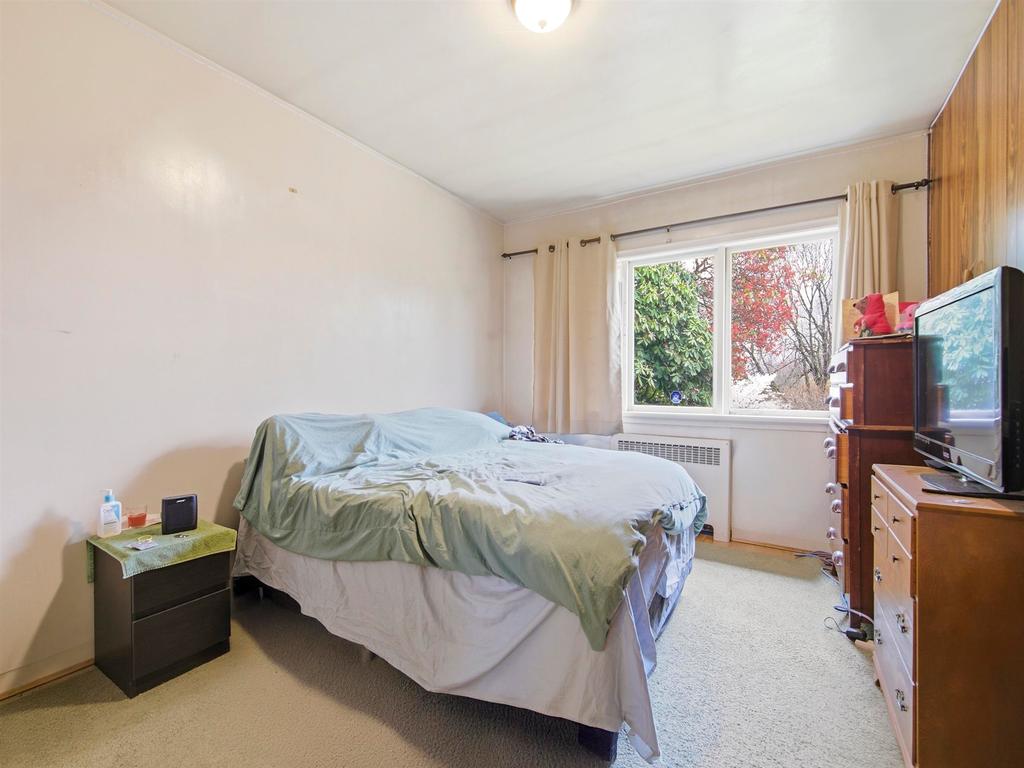 Listing Image for R3109520