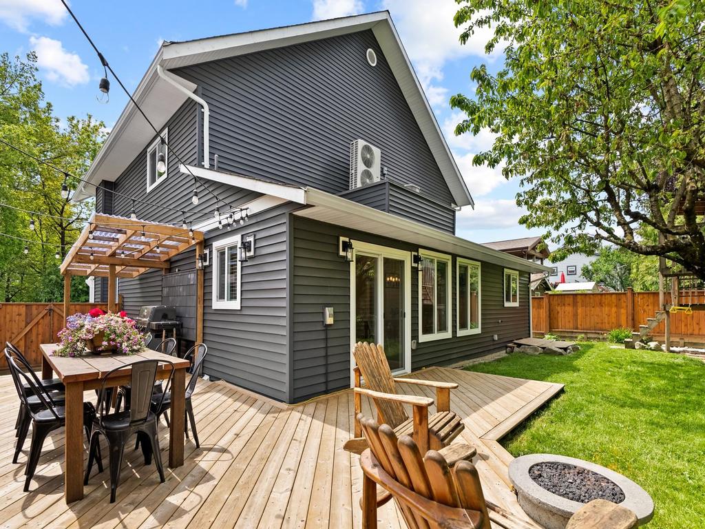 Listing Image for R3109528