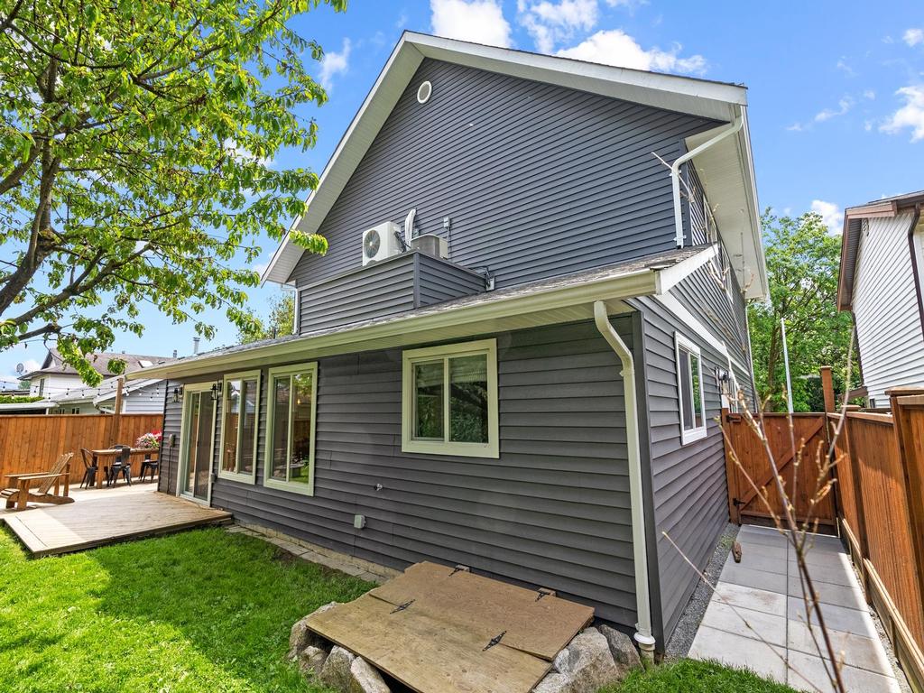 Listing Image for R3109528