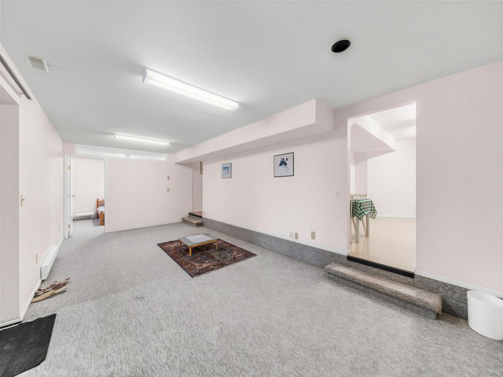 Listing Image for R3109534