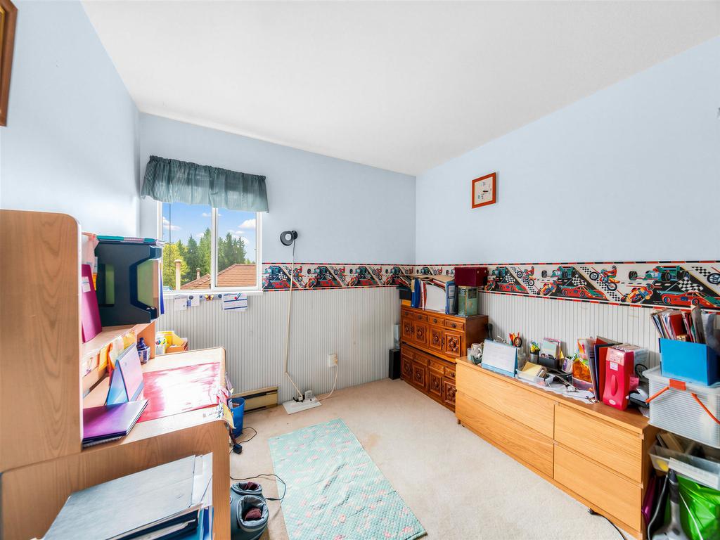 Listing Image for R3109534