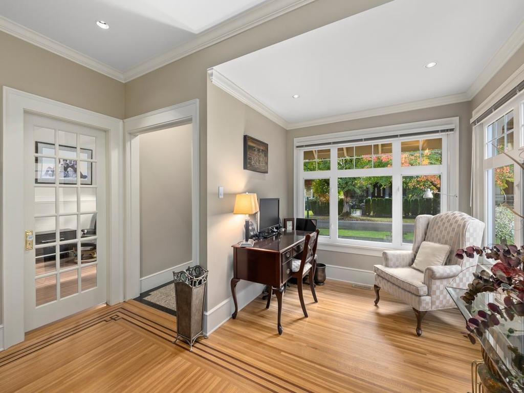 Listing Image for R3109535