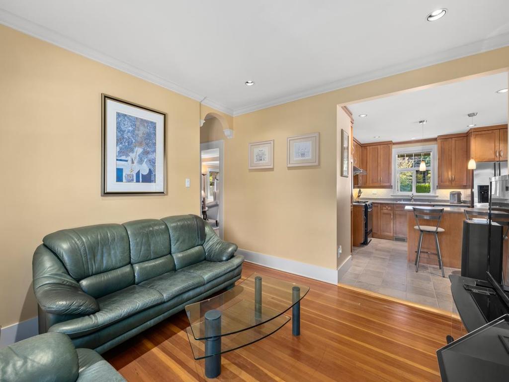 Listing Image for R3109535