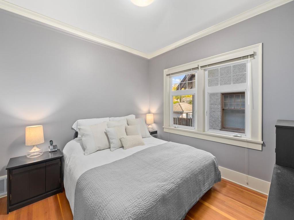 Listing Image for R3109535