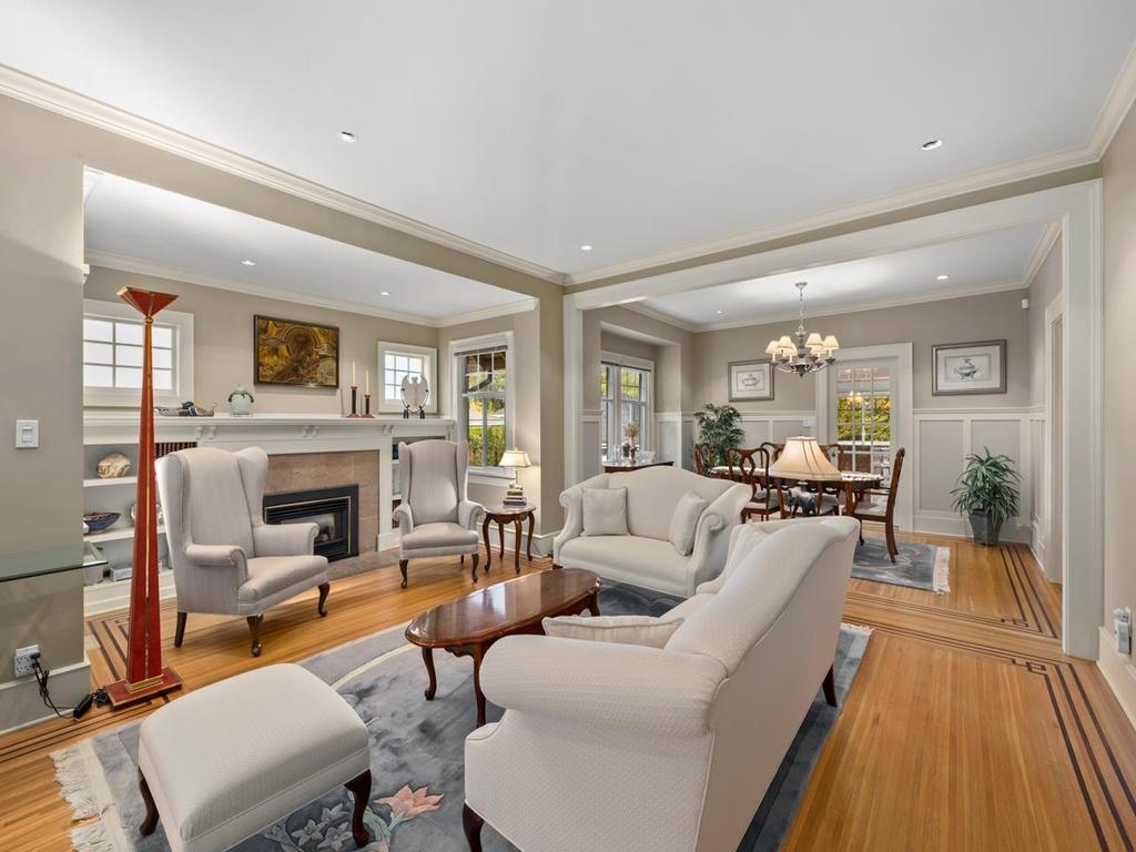 Listing Image for R3109535