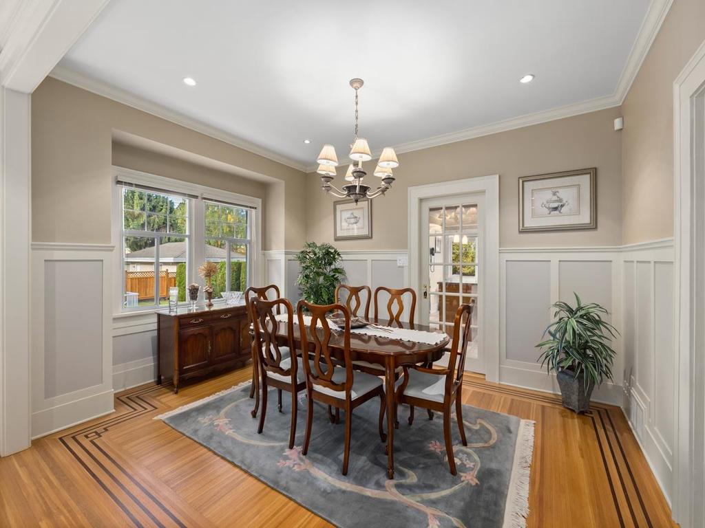 Listing Image for R3109535